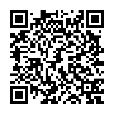 QR code for GJAP30