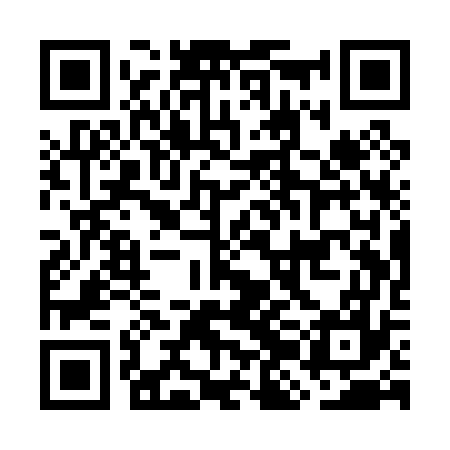 QR code for GJAP77