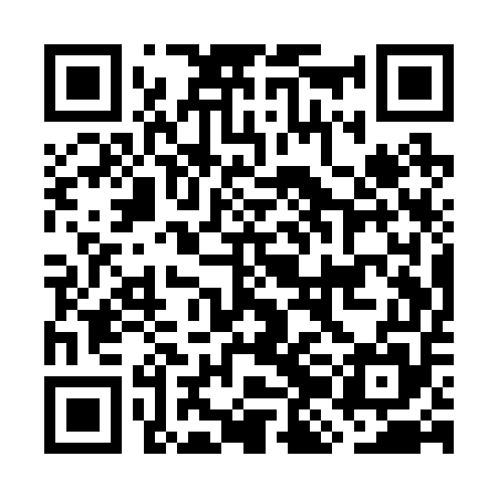 QR code for GJAR55