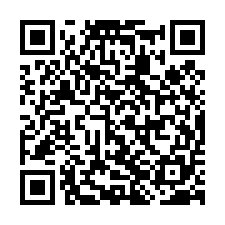 QR code for GJAT55