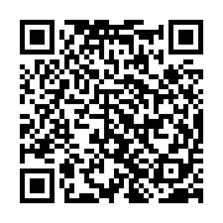 QR code for GJAZ58