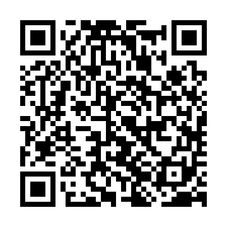 QR code for GJB351