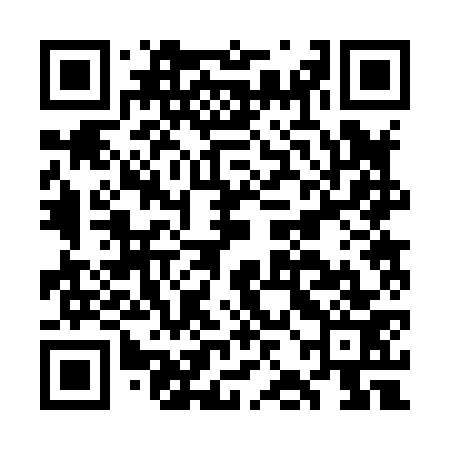 QR code for GJB873