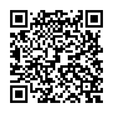 QR code for GJB902