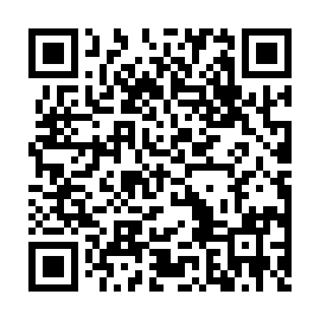 QR code for GJBA91