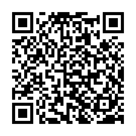 QR code for GJBX20