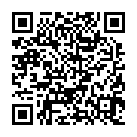 QR code for GJC215