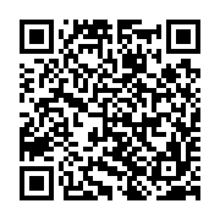 QR code for GJC796