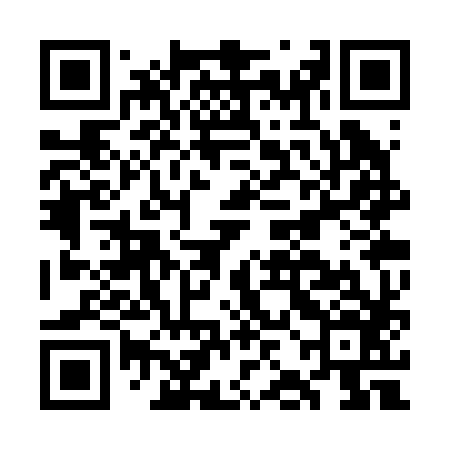 QR code for GJCR86