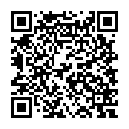 QR code for GJD169