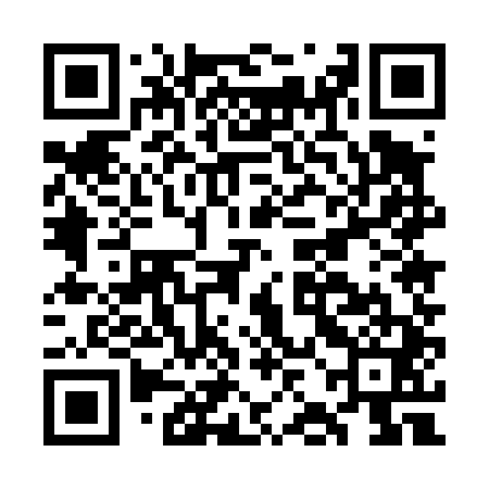 QR code for GJE441