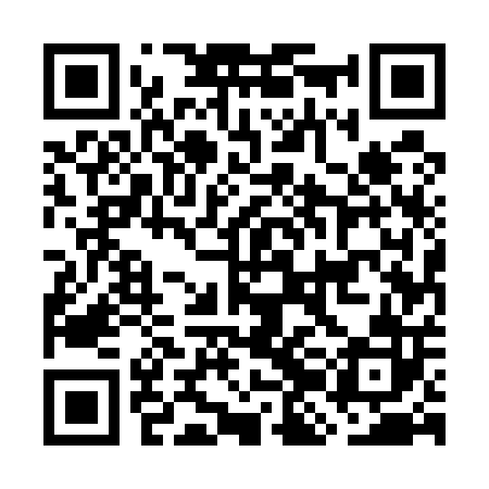 QR code for GJE502