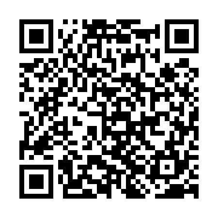 QR code for GJE574