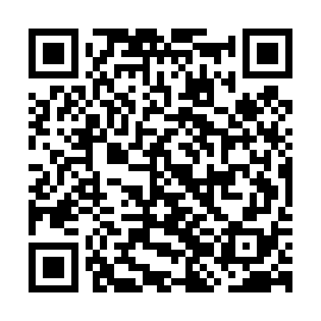 QR code for GJED78