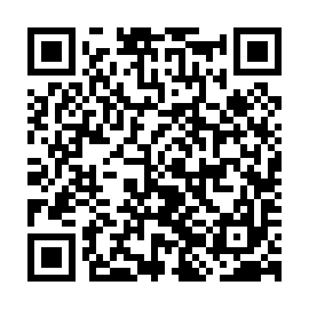 QR code for GJF097