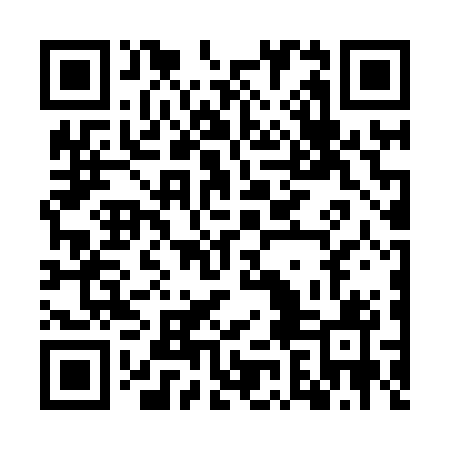 QR code for GJF821