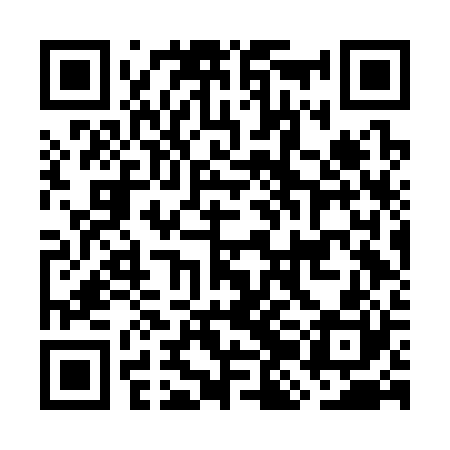 QR code for GJFC20