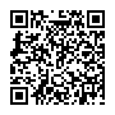 QR code for GJFK33