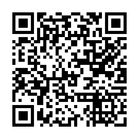 QR code for GJFK67