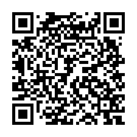 QR code for GJG677