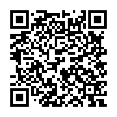 QR code for GJG873