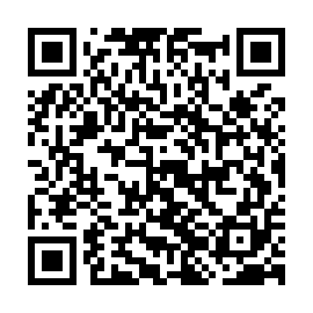 QR code for GJGM50