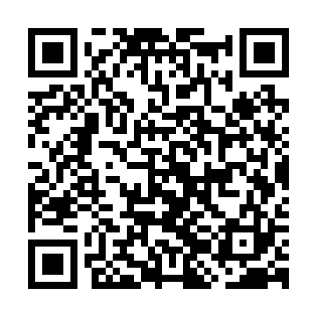 QR code for GJGR23