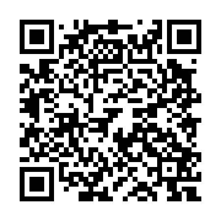 QR code for GJH003