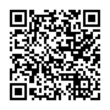 QR code for GJH014