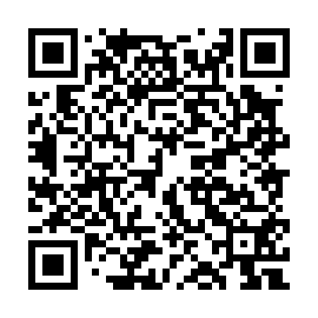 QR code for GJH050