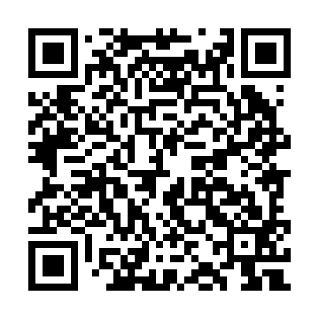 QR code for GJH293