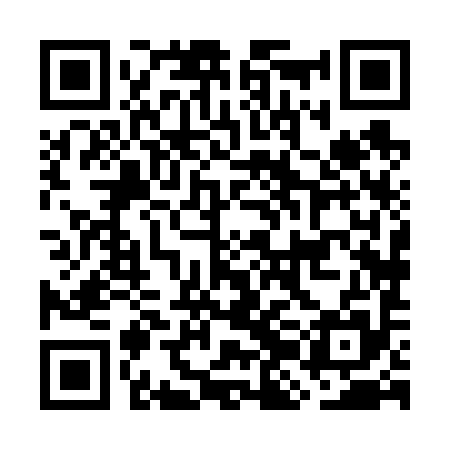 QR code for GJH695