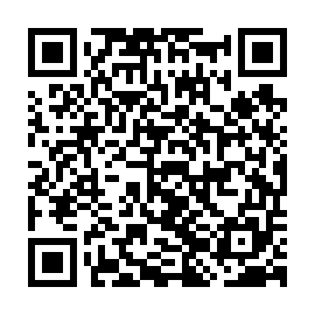 QR code for GJHF55