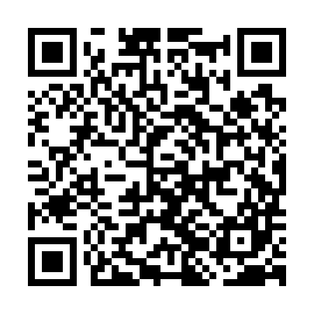 QR code for GJHG87