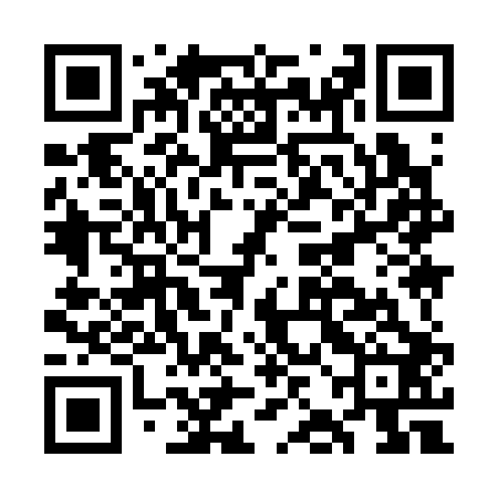 QR code for GJI302
