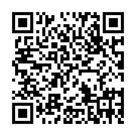 QR code for GJI911