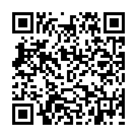 QR code for GJI974