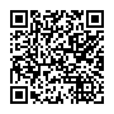 QR code for GJIN97