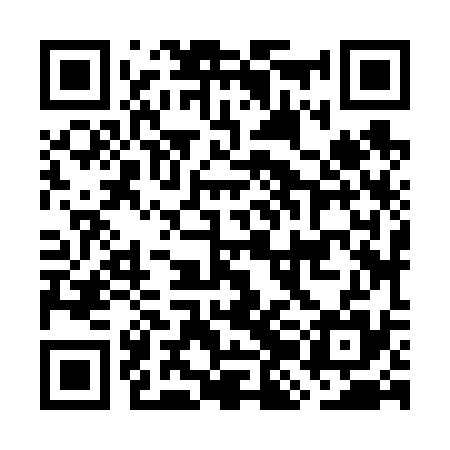 QR code for GJJ635
