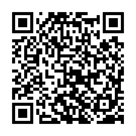QR code for GJJ795