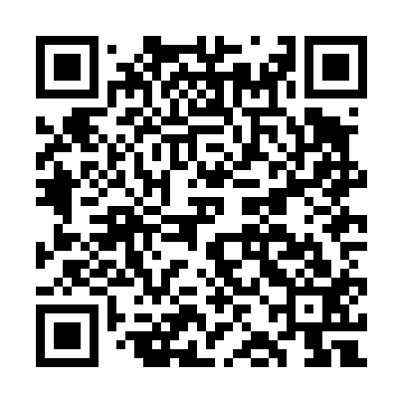 QR code for GJJD13