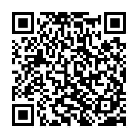 QR code for GJJG81