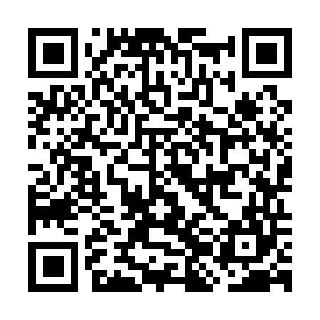 QR code for GJK144