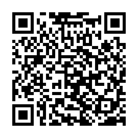 QR code for GJK399