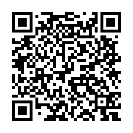 QR code for GJK532