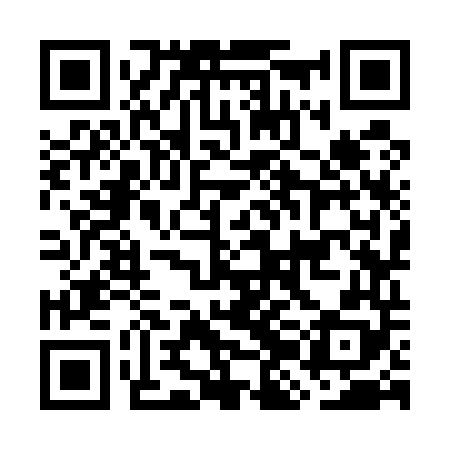 QR code for GJK548