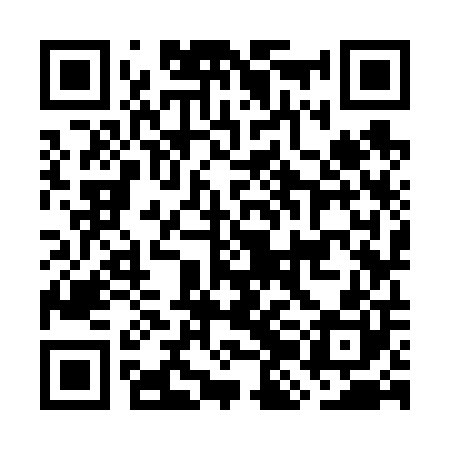 QR code for GJK600