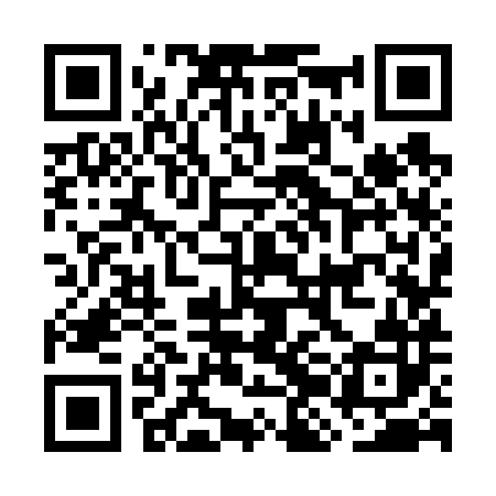 QR code for GJK682