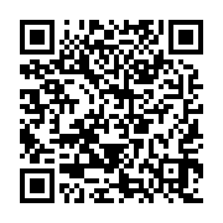 QR code for GJK813