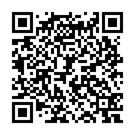 QR code for GJKK32